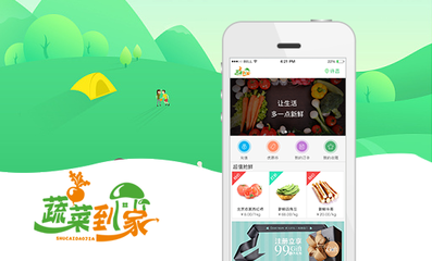 原生定制開發(fā) 構(gòu)建高效在線預約APP與購物商城的戰(zhàn)略優(yōu)勢